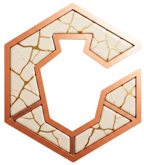 ClayHub Logo